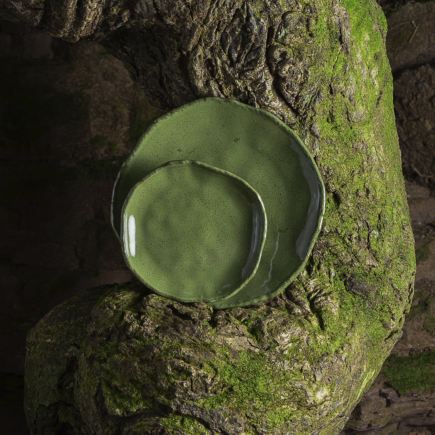 Eco Stone